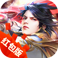 永夜魔神红包版 v1.1.0