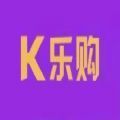 k乐购app