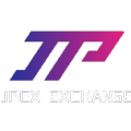 jpex数字货币交易所