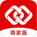 必优商家app