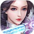 天涯暗夜刀手游官方正式版 v1.0.0