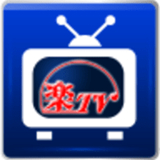 乐tv影视