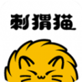 刺猬猫阅读app手机版下载 v2.9.225