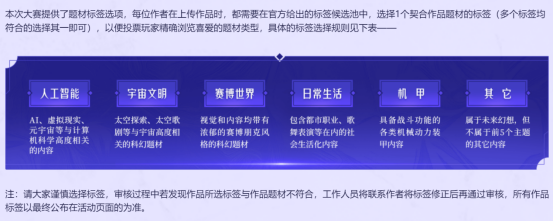 第四款剑指元宇宙？《王者荣耀》元歌皮肤设计大赛真热闹！