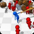 弹性战斗游戏中文版（elastic fight） v1.0