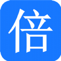 倍强大脑学习教育app安卓最新版 v1.0.51