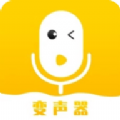 咕咕变声器app