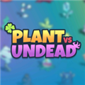 plant vs undead元宇宙游戏 