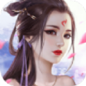 怒斩九州 v1.8.6