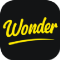 wonder