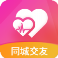 同城单身聊软件app官方版下载 v1.5.0.1