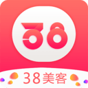 38美客