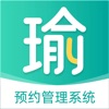 瑜小九app