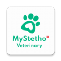 mystetho app