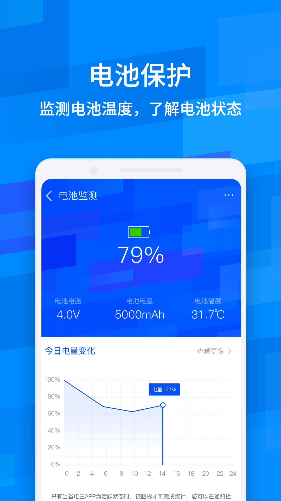 一键清理助手大字版app