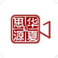 思源心理app手机版 v3.8.0