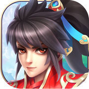 无尽神界预约版 v1.5.9