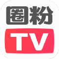 圈粉tv投屏播放器app