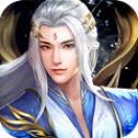 诛仙诀预约版 v1.6.2