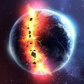星球毁灭模拟器1.6.7方块地球最新版下载 