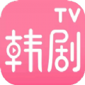 韩剧电影tv