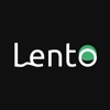 lento app