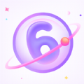 66星球app安卓版 v3.2.6