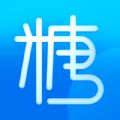 糖业智能管理app手机版 v1.0.0