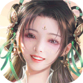 永远的诸天预约版 v1.6.8