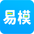 易模app官方版 v1.1.30