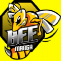 beemanga app