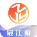 最江阴app官网最新版 v3.0.1