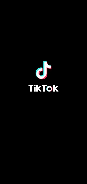 tiktok国际版破解版 