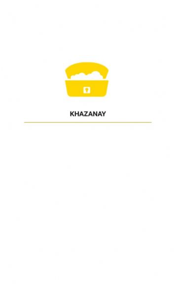 khazanay