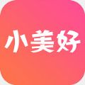 记录小美好app手机版 v1.0