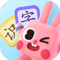 凯叔绘本识字app