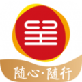 东呈会app