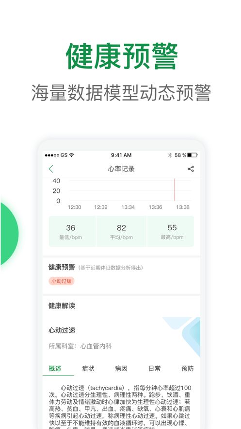 青藏健康行医疗服务app手机版 v1.0