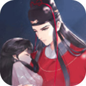 又见江湖红包版 v1.8.5