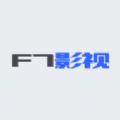 f7影视