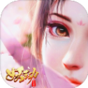 苍穹之厄礼包版 v1.7.6