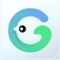 growapp