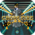 穿越火线冒险游戏安卓最新版（cross fire） v3.0.0.0