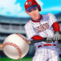 棒球大师游戏安卓版下载（baseballclash） 1.2.0014821