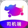 花小猪司机端app官方版 v1.4.4