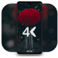 real 4k wallpapers app