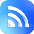 wifi畅快连app手机版 v1.0.211230.893