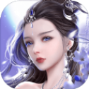 缘仙劫测试版 v1.5.5