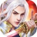 魔龙幻域 v1.6.4