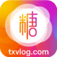 txvlog com糖心